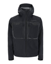 Simms G3 Guide Jacket Men's