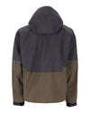 Simms G3 Guide Jacket Men's