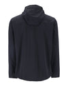 Simms Rogue Flex Half-Zip Pullover Men's