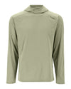 Simms SolarFlex Hoody Men's