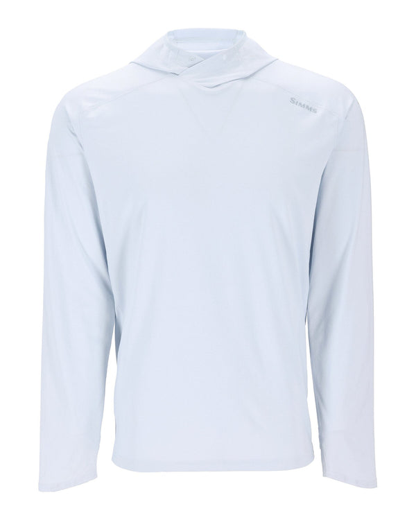 Simms SolarFlex Hoody Men's