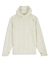 Simms SolarFlex Hoody Men's