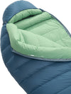 Therm-A-Rest Parsec 20F/-6C Down Sleeping Bag