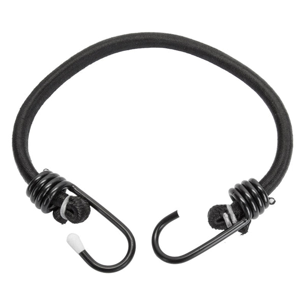 Sunlite H.D. Bungee Cord