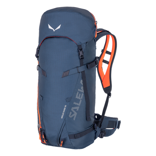 Salewa Ortles Guide 35 Backpack Men's