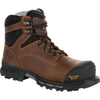 Georgia Boot Rumbler Work Boot