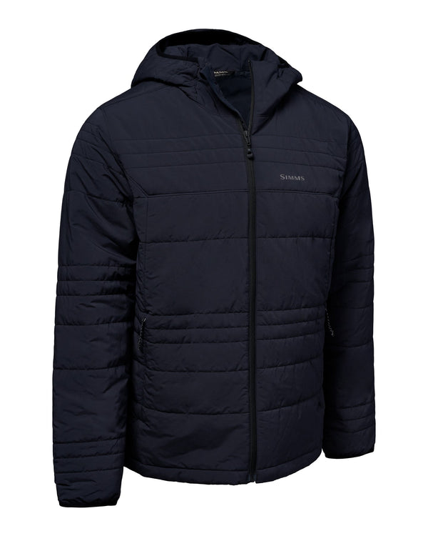 Simms Fall Run Insulated Hoody Men's