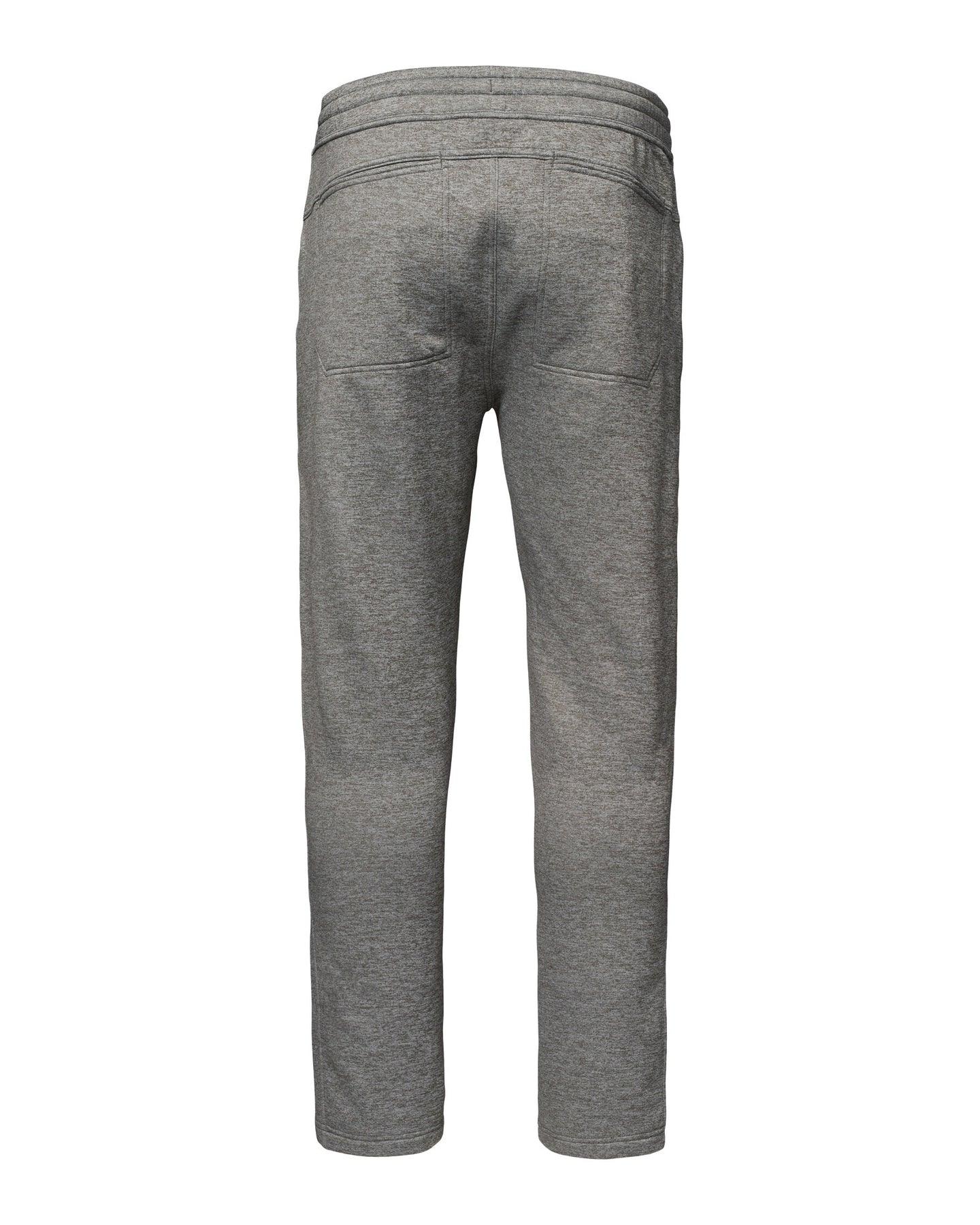 Simms Challenger Sweatpants Men's