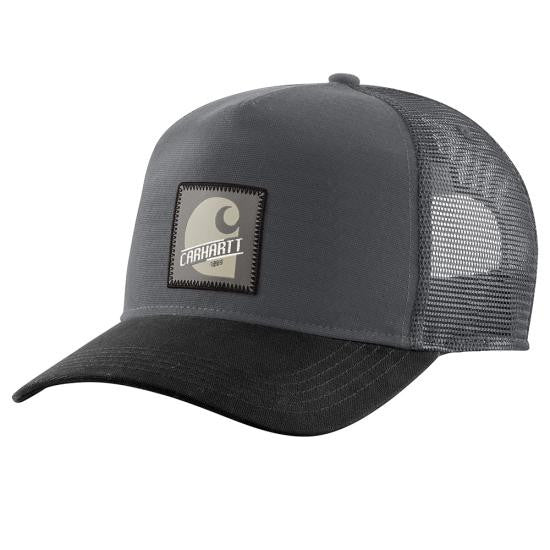Carhartt Rugged Flex Five-Panel 