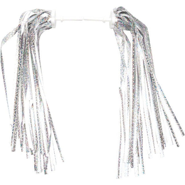 Dimension Kid's Bike Streamers Pair