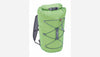 Exped Cloudburst 25 - Ascent Outdoors LLC
