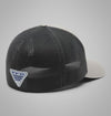 Columbia PFG Logo™ Mesh Ball Cap