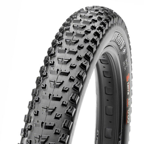 Maxxis Rekon DC/EXO TR 29" Tire
