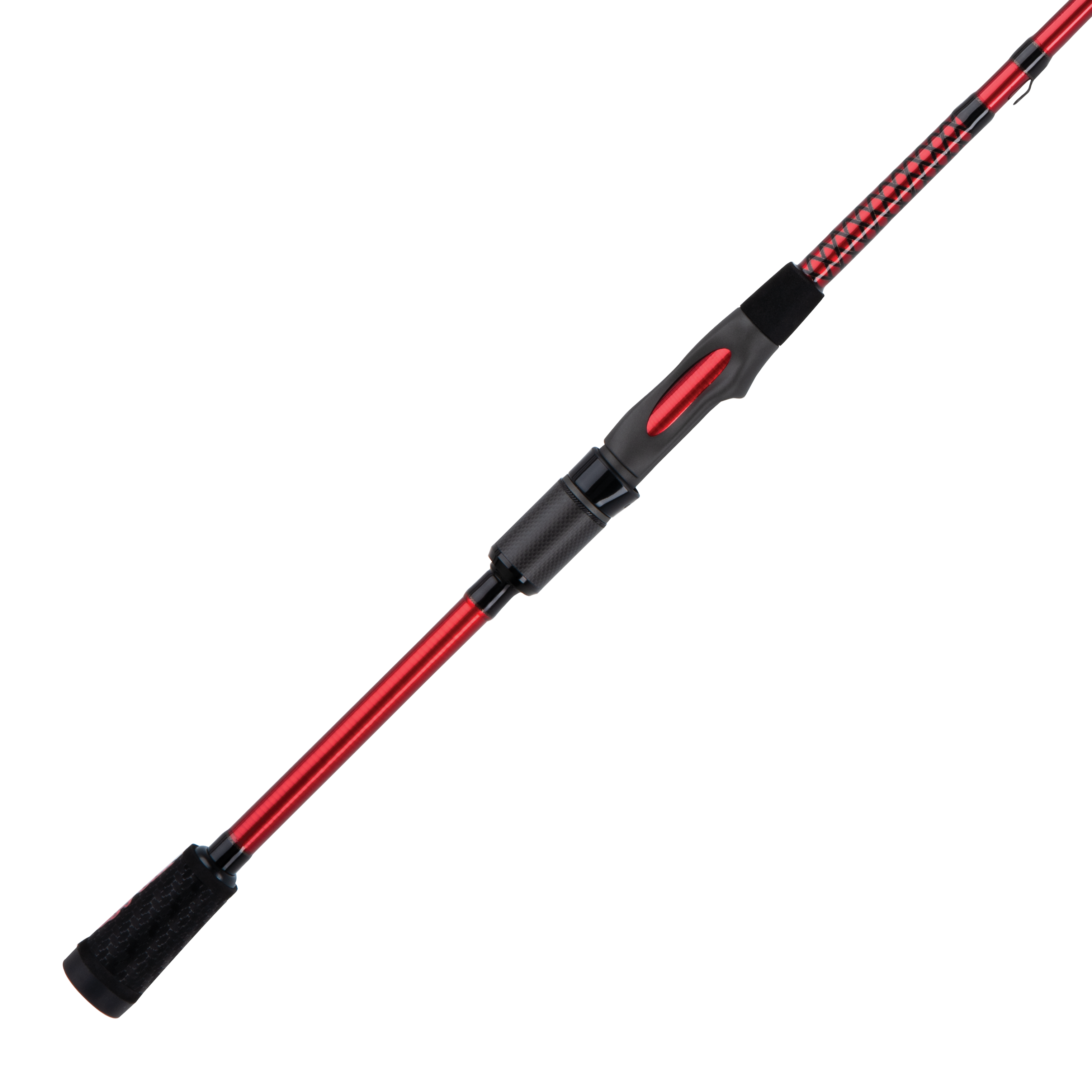 Ugly Stik Carbon Spinning Rod
