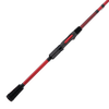 Ugly Stik Carbon Spinning Rod