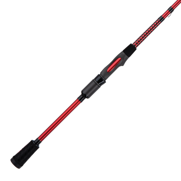 Ugly Stik Carbon Spinning Rod