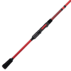 Ugly Stik Carbon Spinning Rod