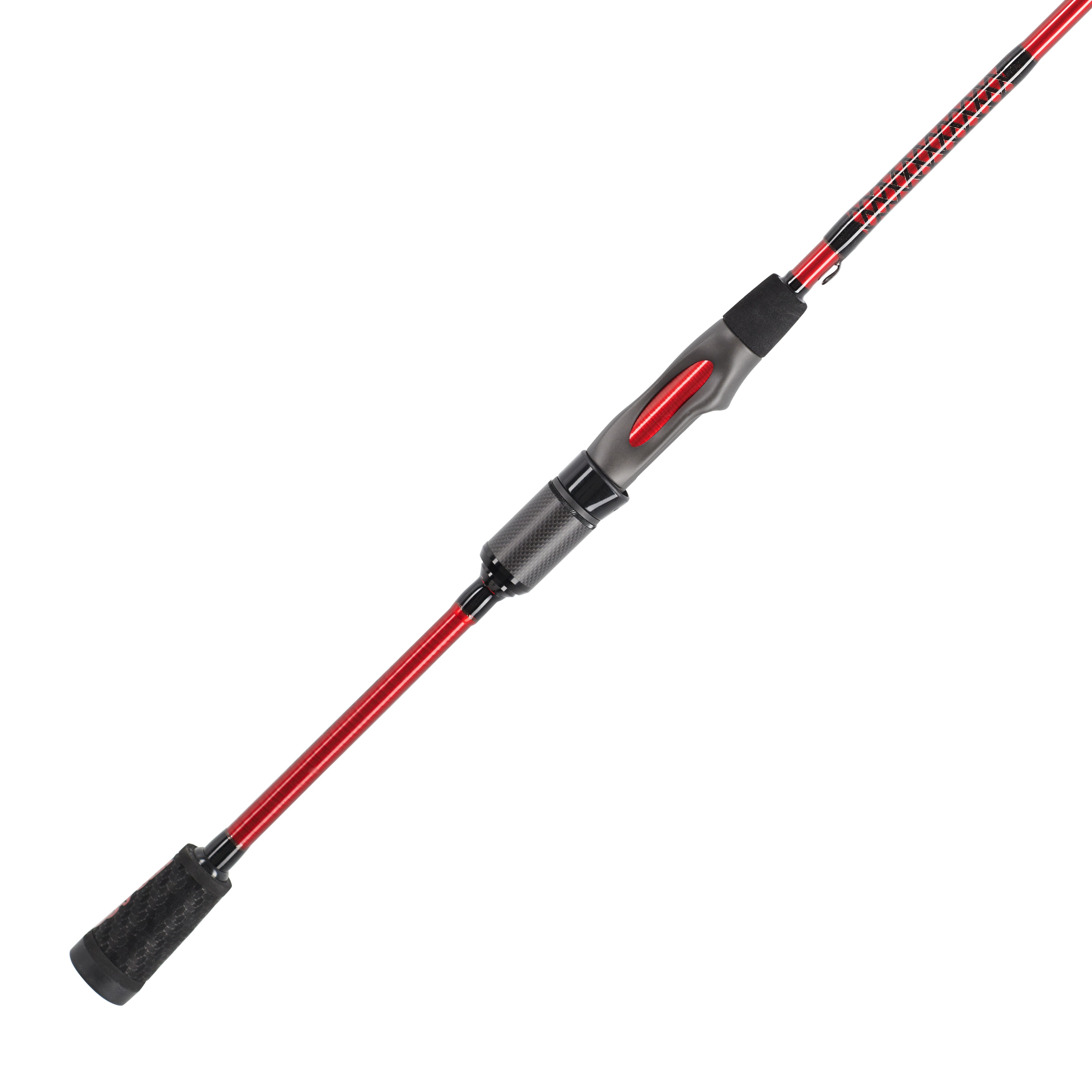 Ugly Stik Carbon Spinning Rod