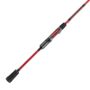 Ugly Stik Carbon Spinning Rod