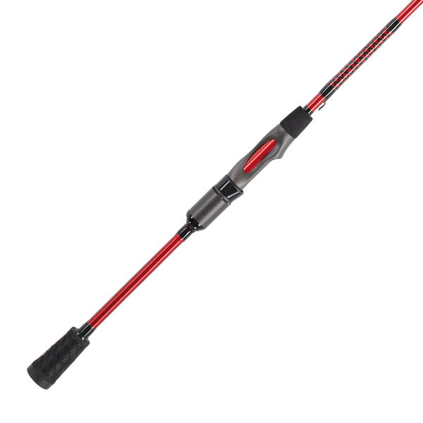 Ugly Stik Carbon Spinning Rod