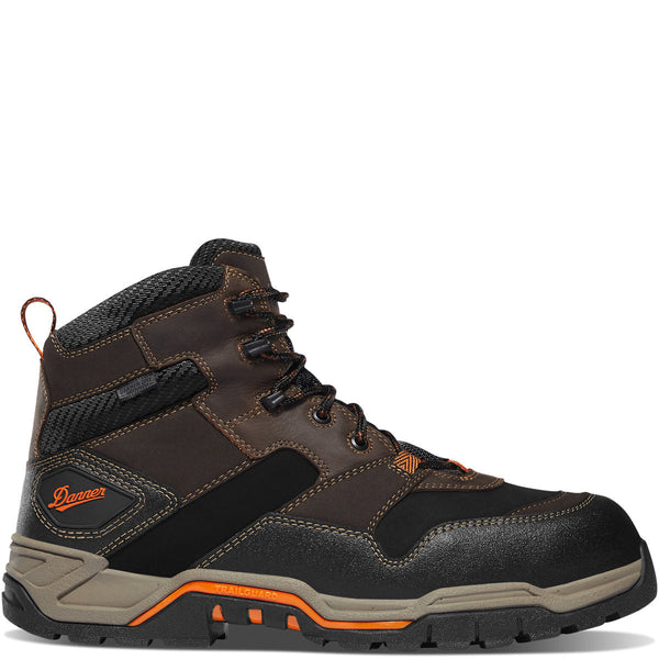 Danner Field Ranger Boot Men's | Miyar Adventures
