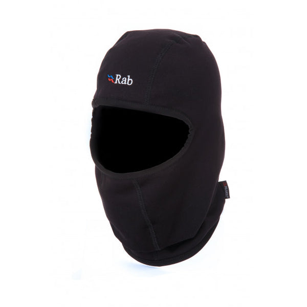 Rab Power Stretch Pro Balaclava