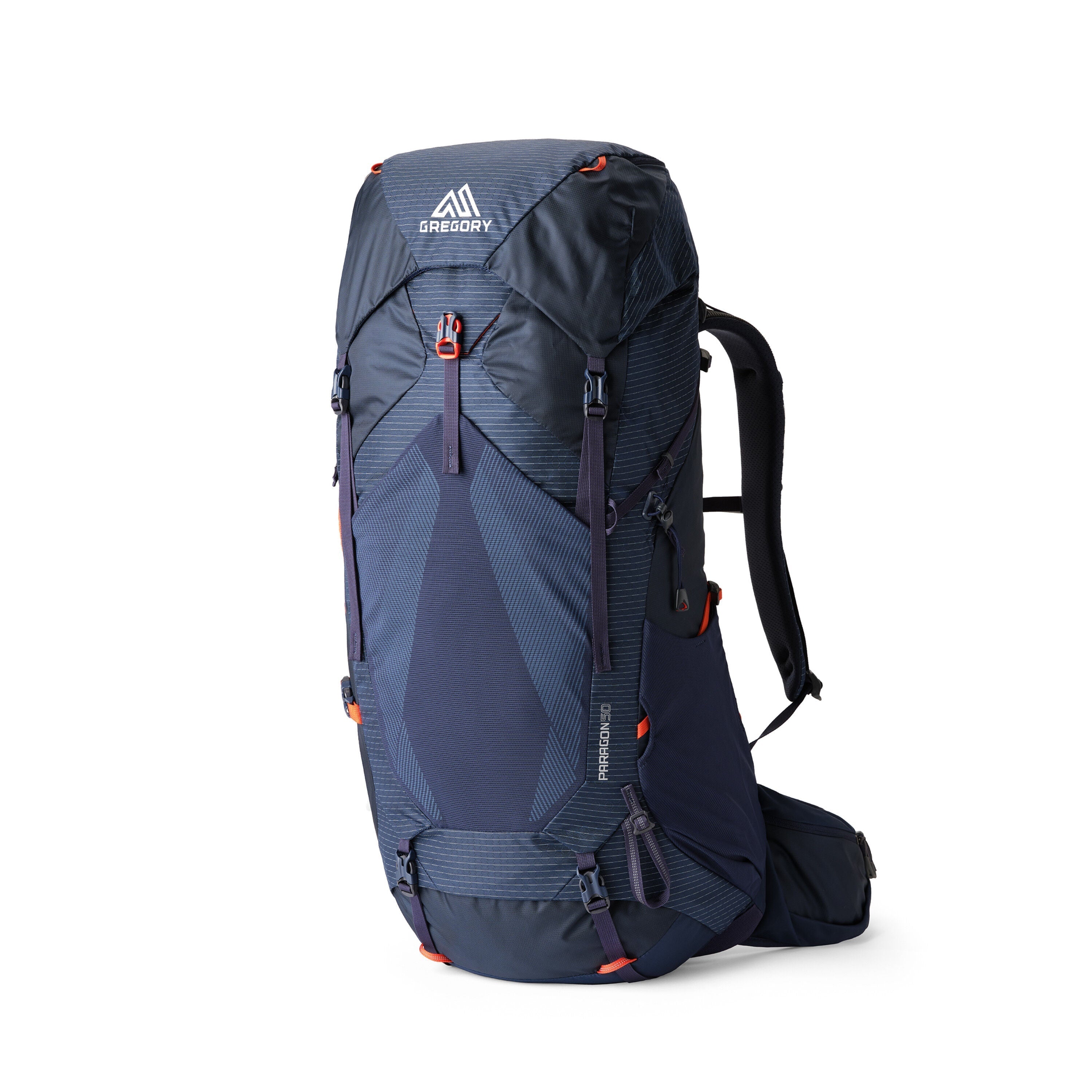 Gregory Paragon 50L Lightweight Backpack