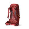 Gregory Paragon 50L Lightweight Backpack