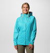 Columbia Arcadia II Jacket Women's