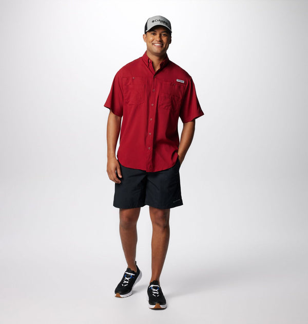 Columbia PFG Backcast™ III Water Shorts Men’s