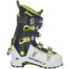Scott Sco Boot Cosmos III - Ascent Outdoors LLC