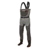 Simms Men's G3 Guide Waders Stockingfoot