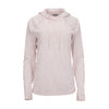 Simms Women's Bugstopper Solarflex Hoody