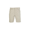 Simms Men's Challenger Shorts
