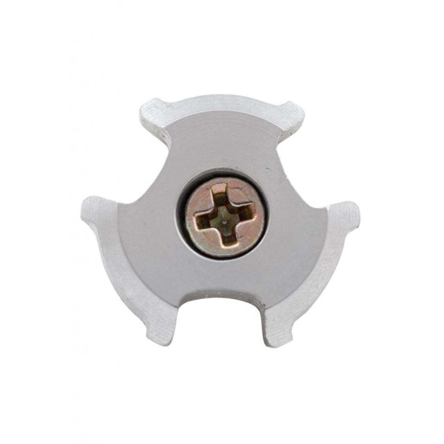 Simms AlumiBite Cleat (10-Puck)