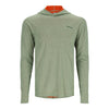 Simms Men's BugStopper Hoody