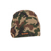 Simms Everyday Beanie