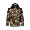 Simms Men's CX Jacket