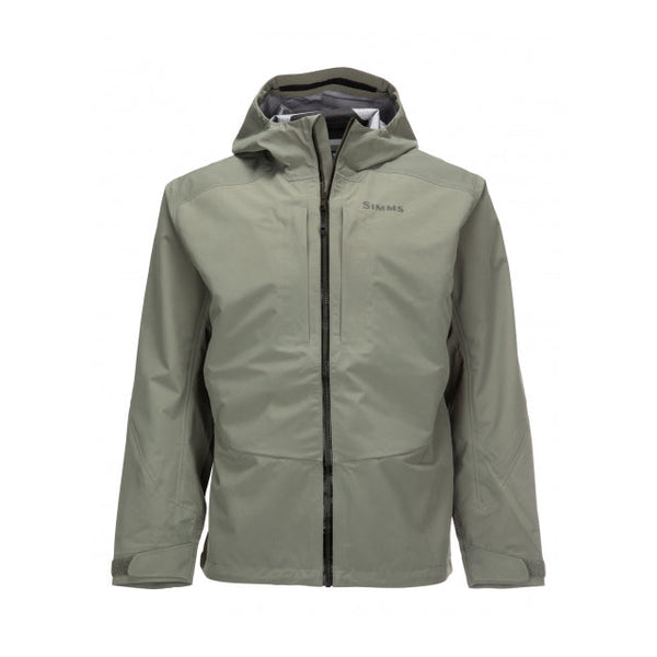 Simms Freestone Wading Jacket Men's