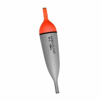 Hawken Aero-Float | AF5; 5/8 Oz.