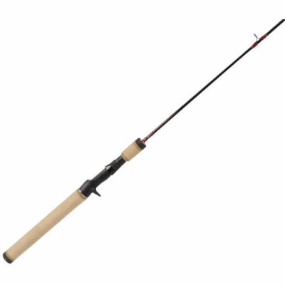 Daiwa Rod Spnmtc 7` Ul Cast
