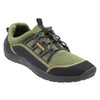 Northside Brille 3.0 Men's