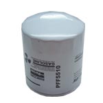 Racor Parfit Gasoline Filter