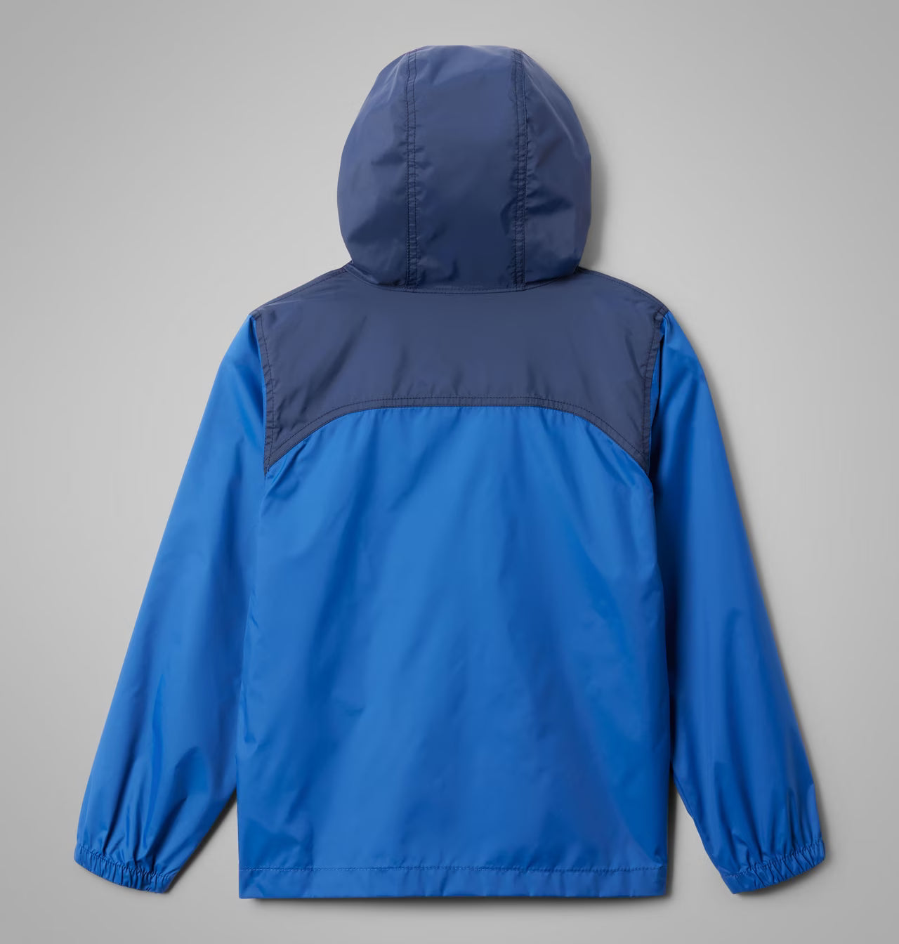 Columbia Boys’ Glennaker Rain Jacket