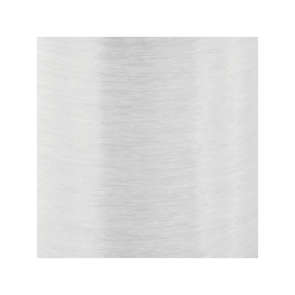 P-Line CXX X-tra Strong Copolymer - Crystal Clear - 6 Lb. - 3000 Yards