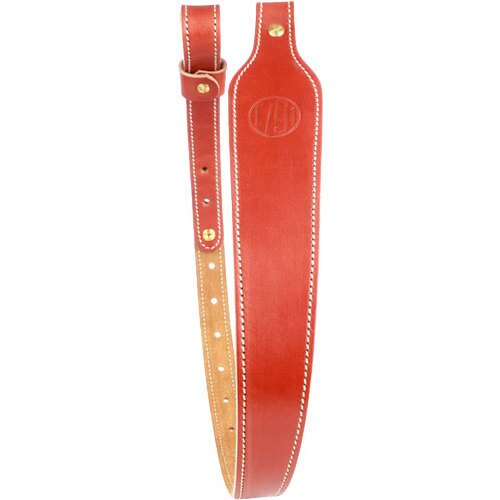 1791 Gunleather Premium Rifle Sling | Miyar Adventures