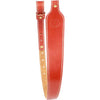 1791 Gunleather Premium Rifle Sling