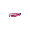 Kershaw Chive - Pink Knife
