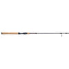 Ugly Stik Elite Spinning Rod