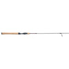 Ugly Stik Elite Spinning Rod